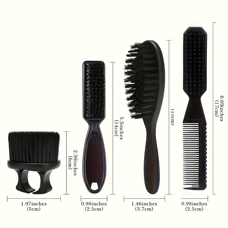 Erkek Sakal Tıraş Fırçası Seti - Shaving Brush Set incelemesi ve fiyatı