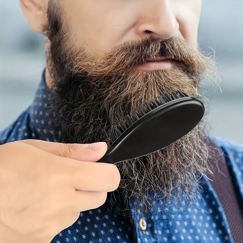 Erkek Sakal Tıraş Fırçası Seti - Shaving Brush Set incelemesi ve fiyatı