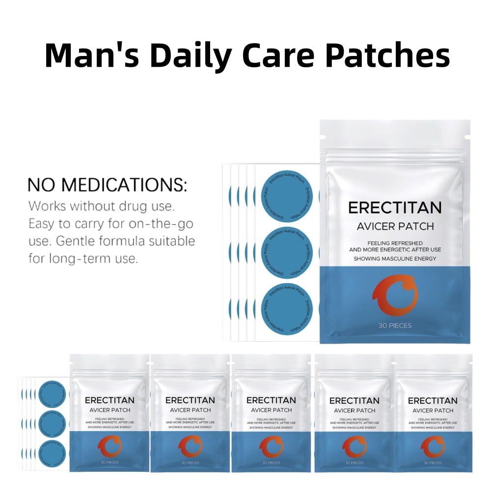 Nefes alabilen erkek cilt bakı - Men'S Grooming And Skin Care incelemesi ve fiyatı