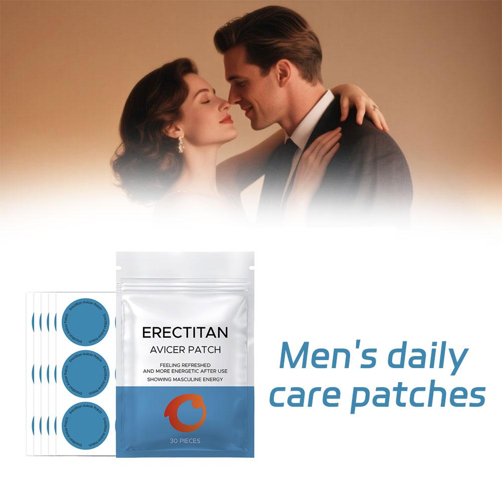 Nefes alabilen erkek cilt bakı - Men'S Grooming And Skin Care incelemesi ve fiyatı