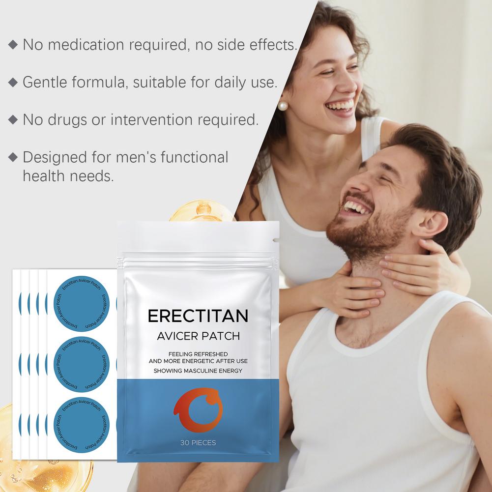 Nefes alabilen erkek cilt bakı - Men'S Grooming And Skin Care incelemesi ve fiyatı