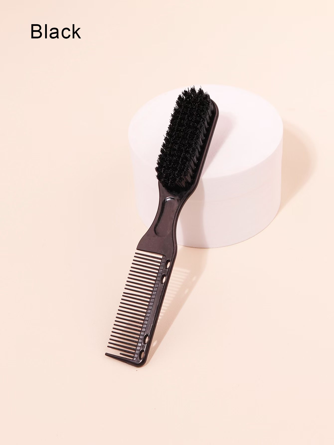 Erkekler için 4 Parçalı Sakal  - Shaving Brush Set incelemesi ve fiyatı
