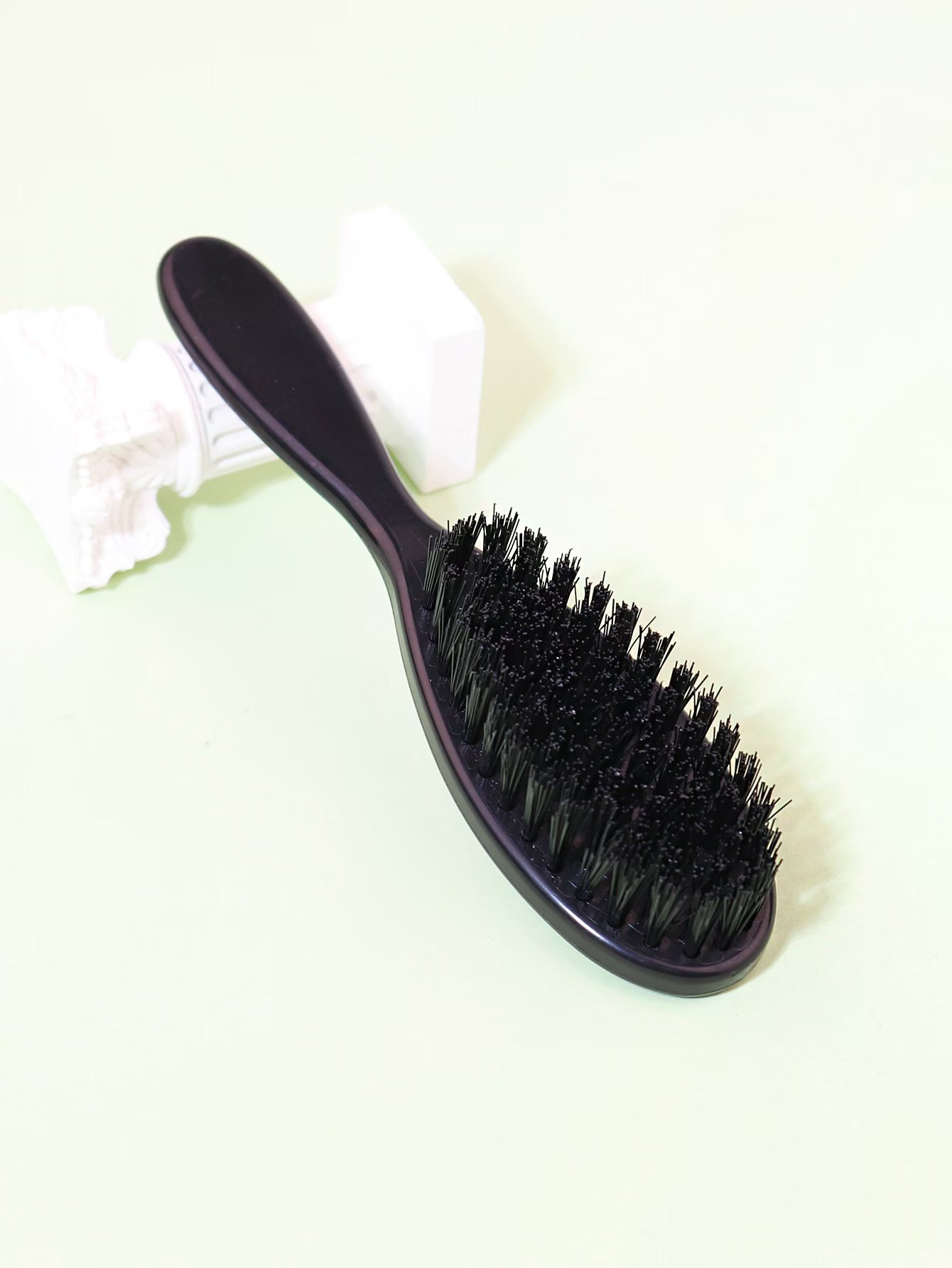 Erkekler için 4 Parçalı Sakal  - Shaving Brush Set incelemesi ve fiyatı