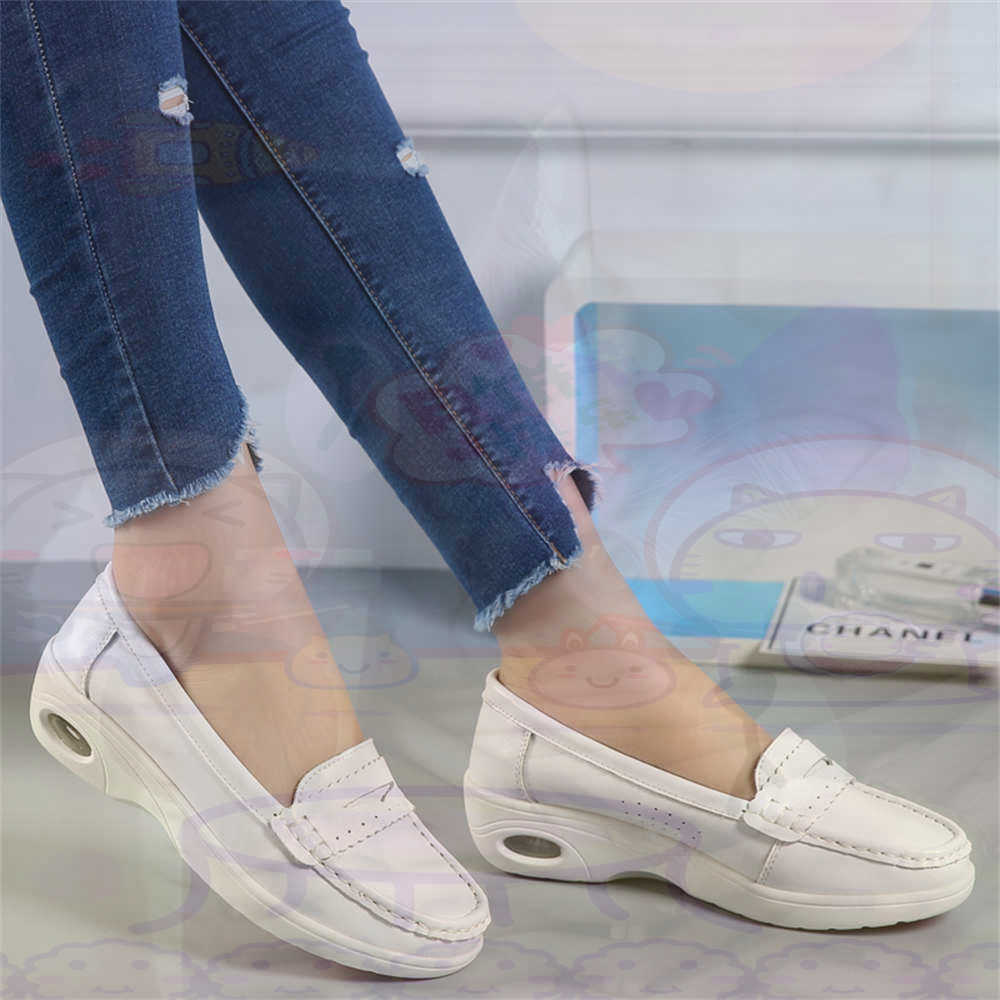 Yumuşak Slip-on Bayan Büyük Bo - Men'S Grooming Wholesale Suppliers incelemesi ve fiyatı