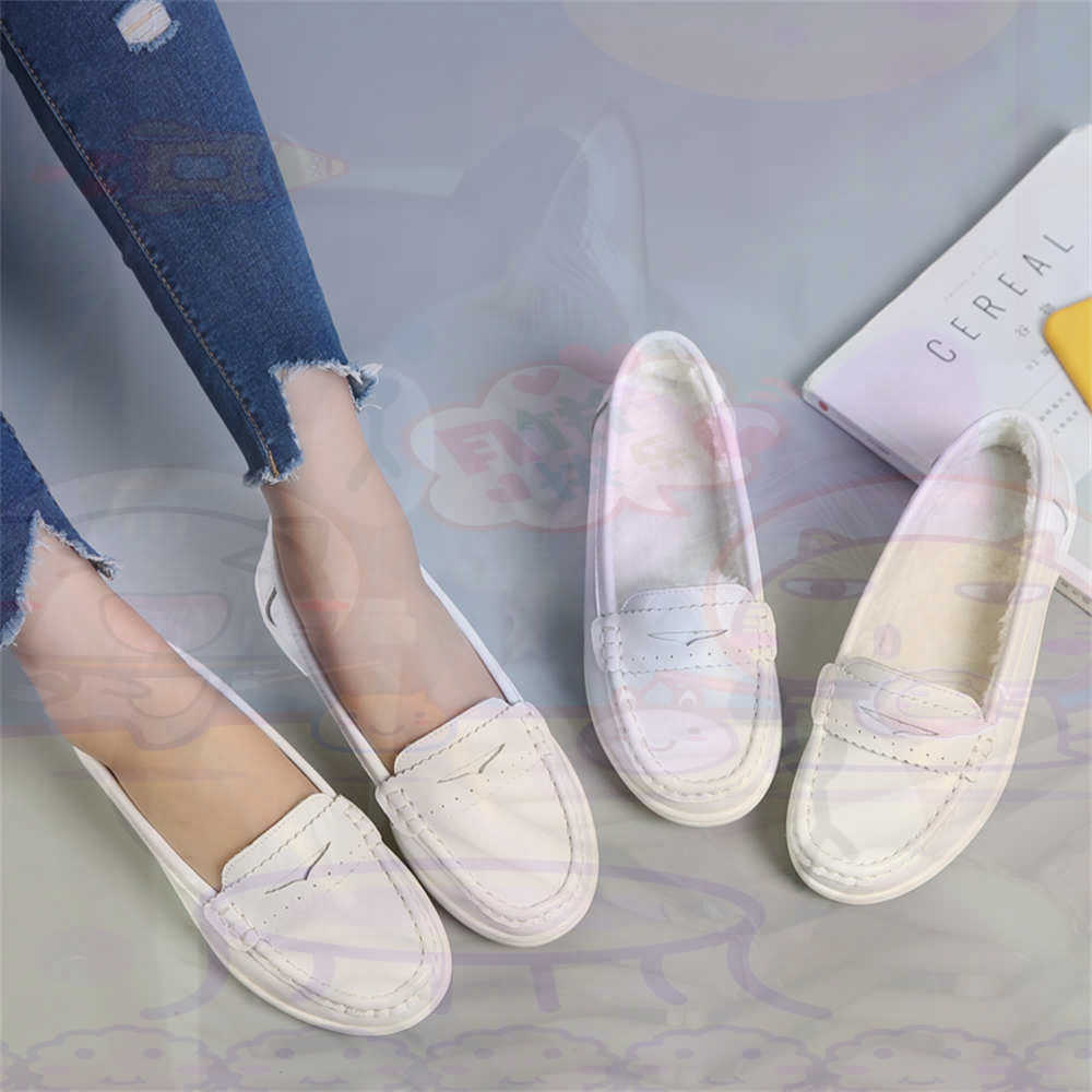 Yumuşak Slip-on Bayan Büyük Bo - Men'S Grooming Wholesale Suppliers incelemesi ve fiyatı