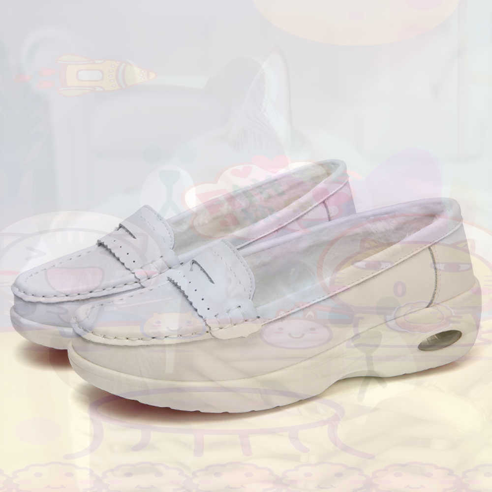 Yumuşak Slip-on Bayan Büyük Bo - Men'S Grooming Wholesale Suppliers incelemesi ve fiyatı