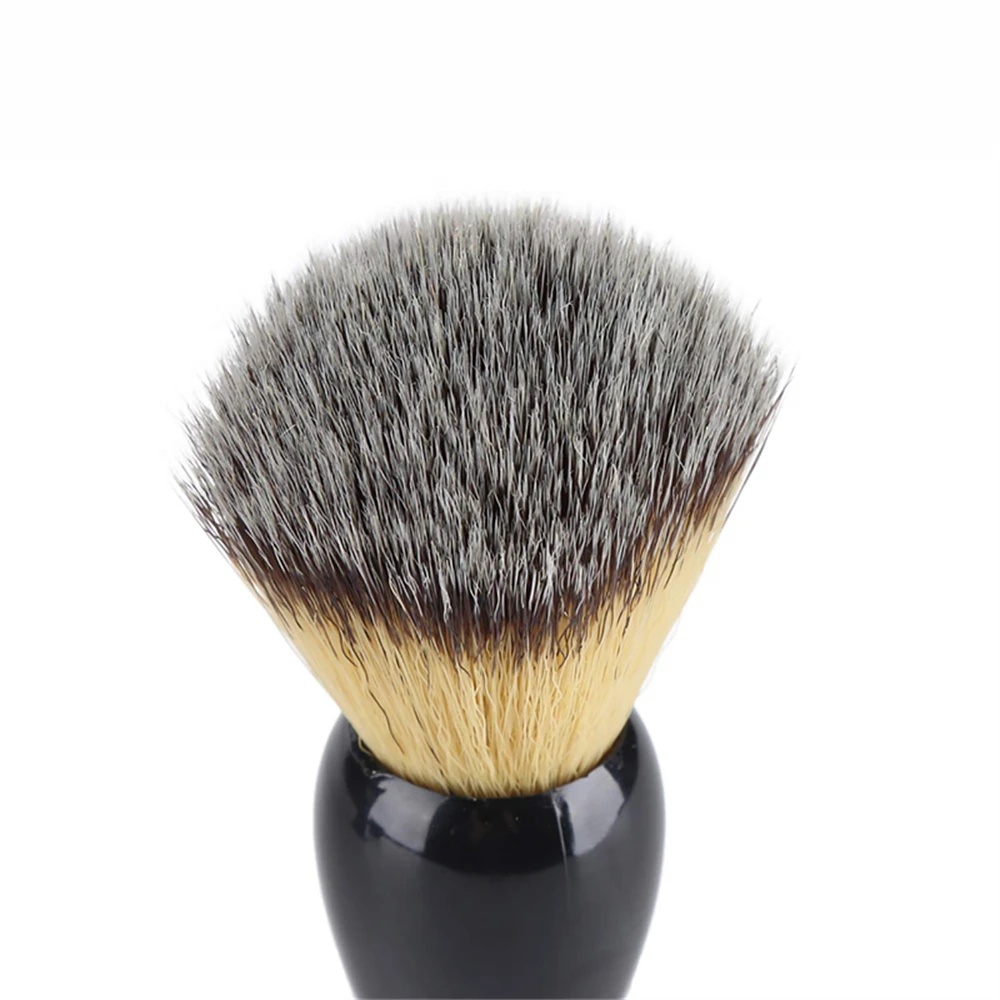 3'ü 1 Arada Tıraş Sabunu Kabı, - Shaving Brush Set incelemesi ve fiyatı