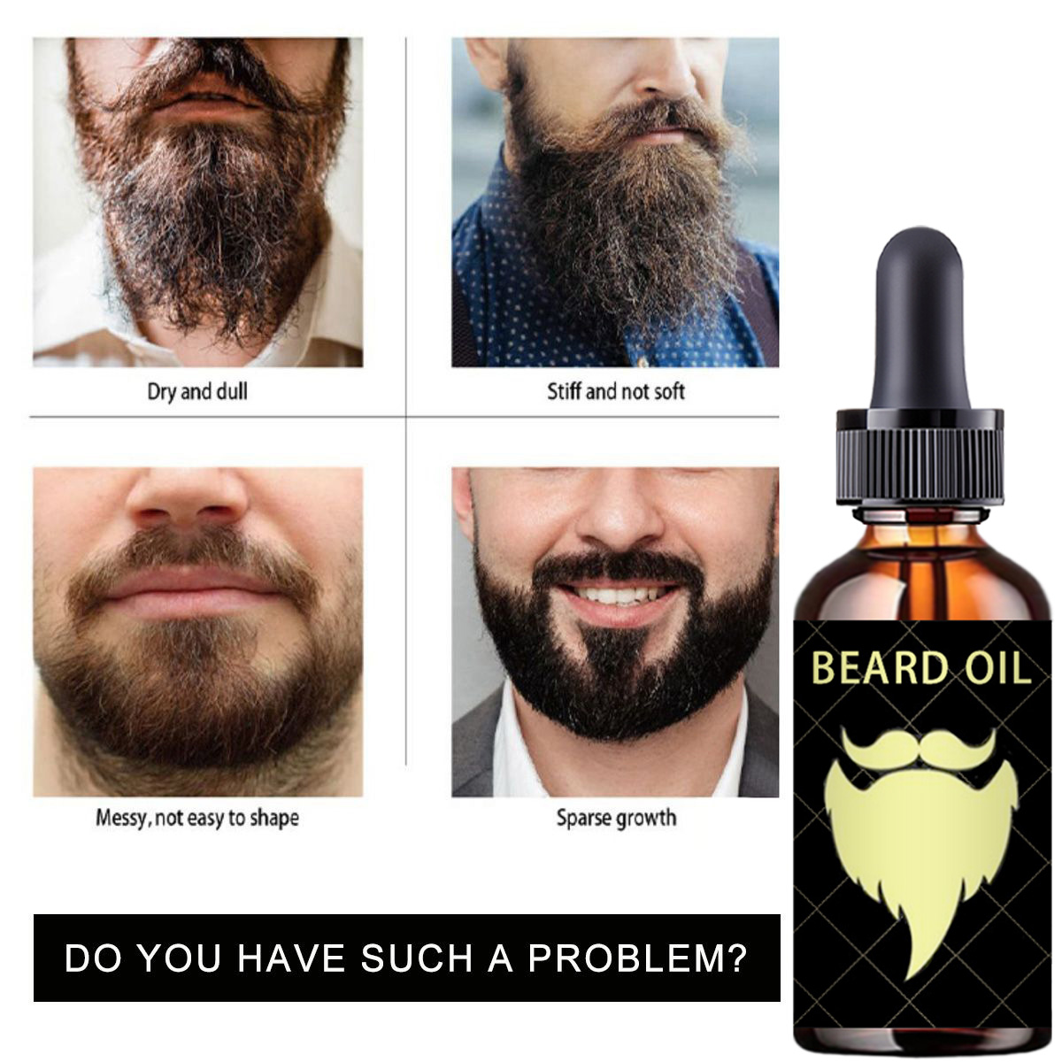 100% Doğal Hızlandırıcı Yüz Sa - Men'S Grooming And Skin Care incelemesi ve fiyatı