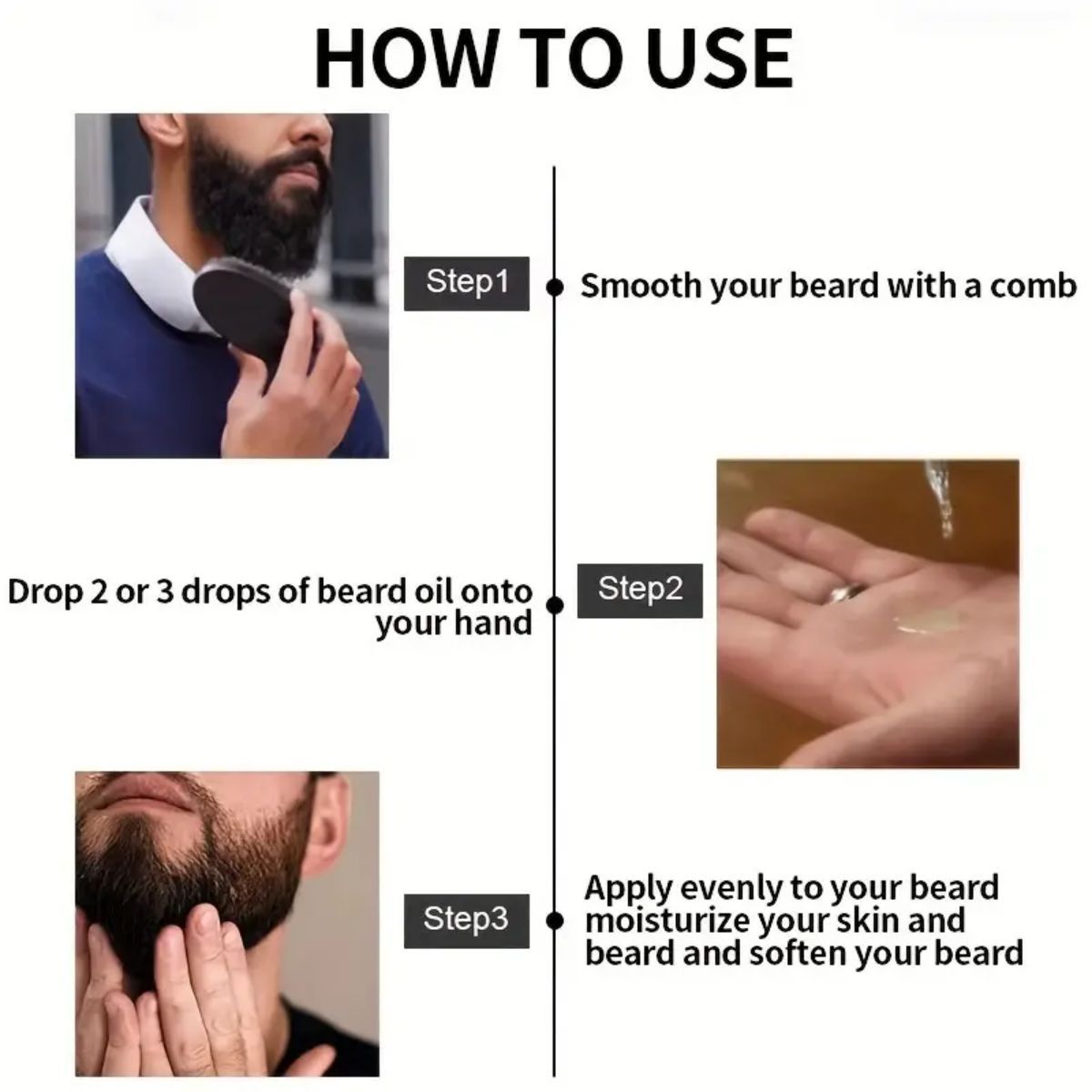100% Doğal Hızlandırıcı Yüz Sa - Men'S Grooming And Skin Care incelemesi ve fiyatı
