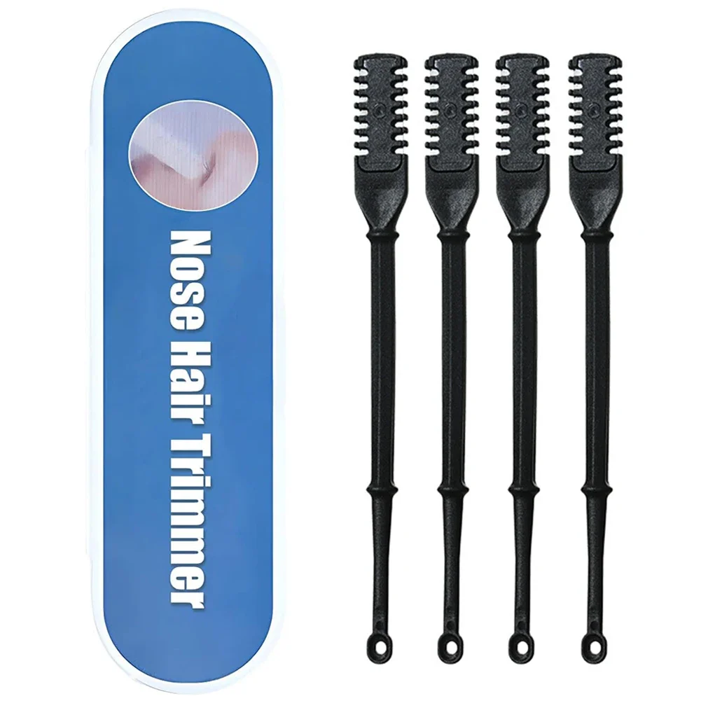 Çift Kafalı Burun Kılı Kesme M - Men'S Grooming Ear Hair incelemesi ve fiyatı
