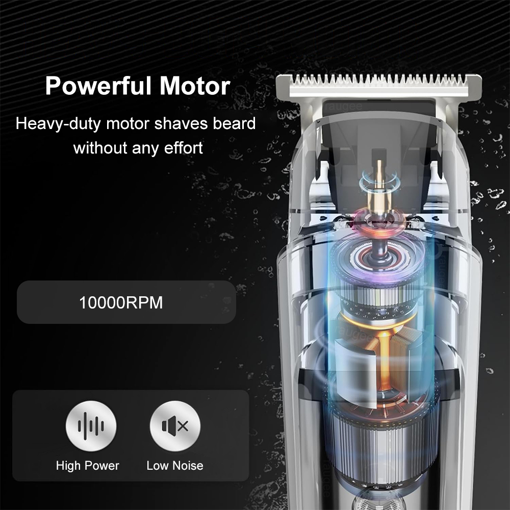 Erkekler için elektrikli saç k - Men'S Grooming Ear Hair incelemesi ve fiyatı