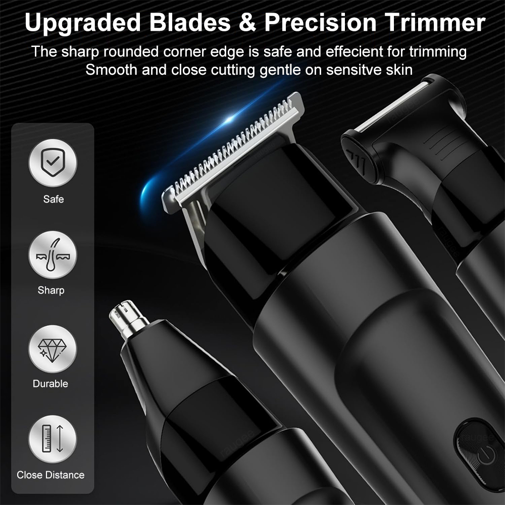Erkekler için elektrikli saç k - Men'S Grooming Ear Hair incelemesi ve fiyatı