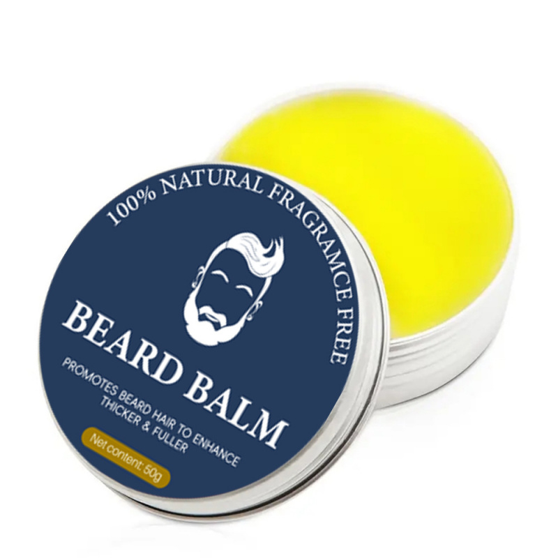 Erkekler için Sakal Balsamı Yı - Aftershave Balm Mens incelemesi ve fiyatı