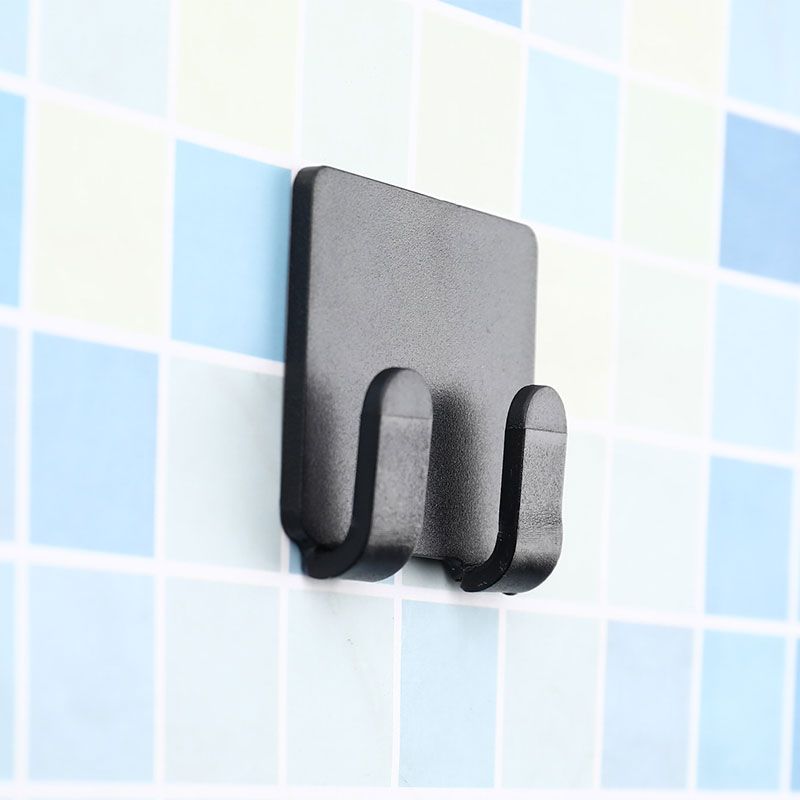 2 adet Punch Ücretsiz Jilet Tu - Men'S Grooming Razor incelemesi ve fiyatı