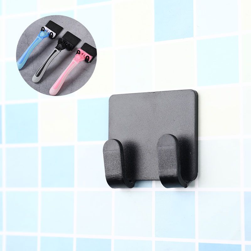 2 adet Punch Ücretsiz Jilet Tu - Men'S Grooming Razor incelemesi ve fiyatı