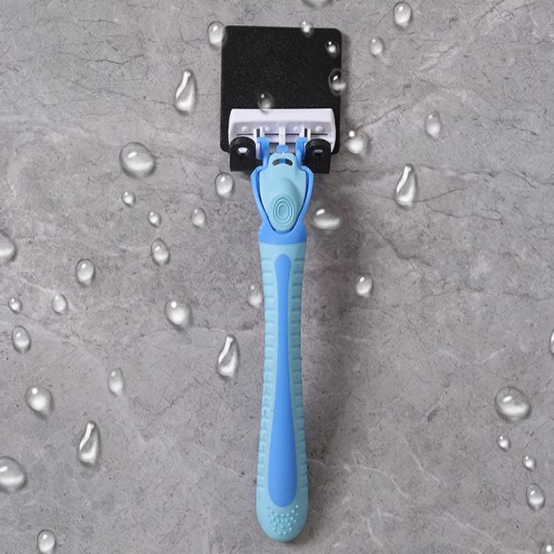 2 adet Punch Ücretsiz Jilet Tu - Men'S Grooming Razor incelemesi ve fiyatı