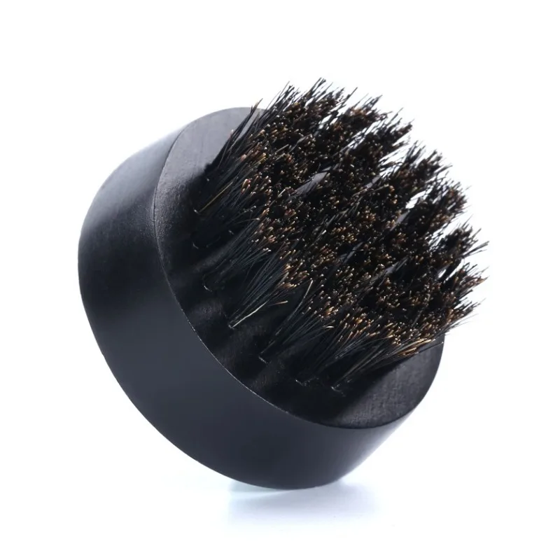 Sakal fırça adam domuzu kıllar - Mens Grooming Tools incelemesi ve fiyatı