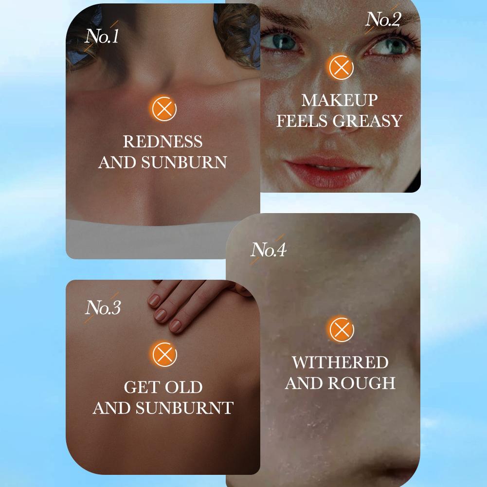 220g Güneş Koruyucu Krem SPF 9 - Face Moisturizer Spf incelemesi ve fiyatı