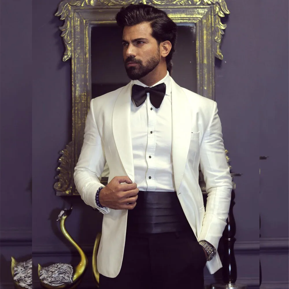 Klasik İngiltere stil beyaz ce - Men'S Grooming And Style incelemesi ve fiyatı