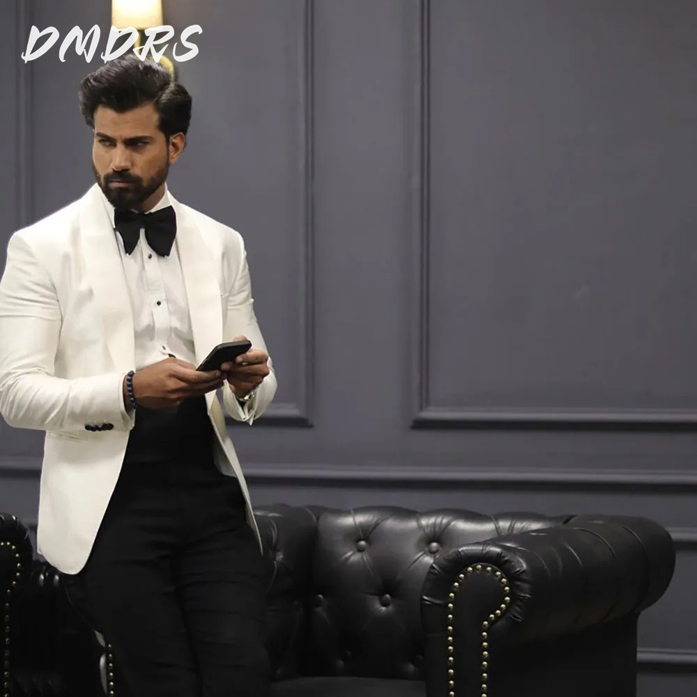 Klasik İngiltere stil beyaz ce - Men'S Grooming And Style incelemesi ve fiyatı