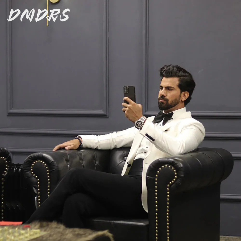 Klasik İngiltere stil beyaz ce - Men'S Grooming And Style incelemesi ve fiyatı