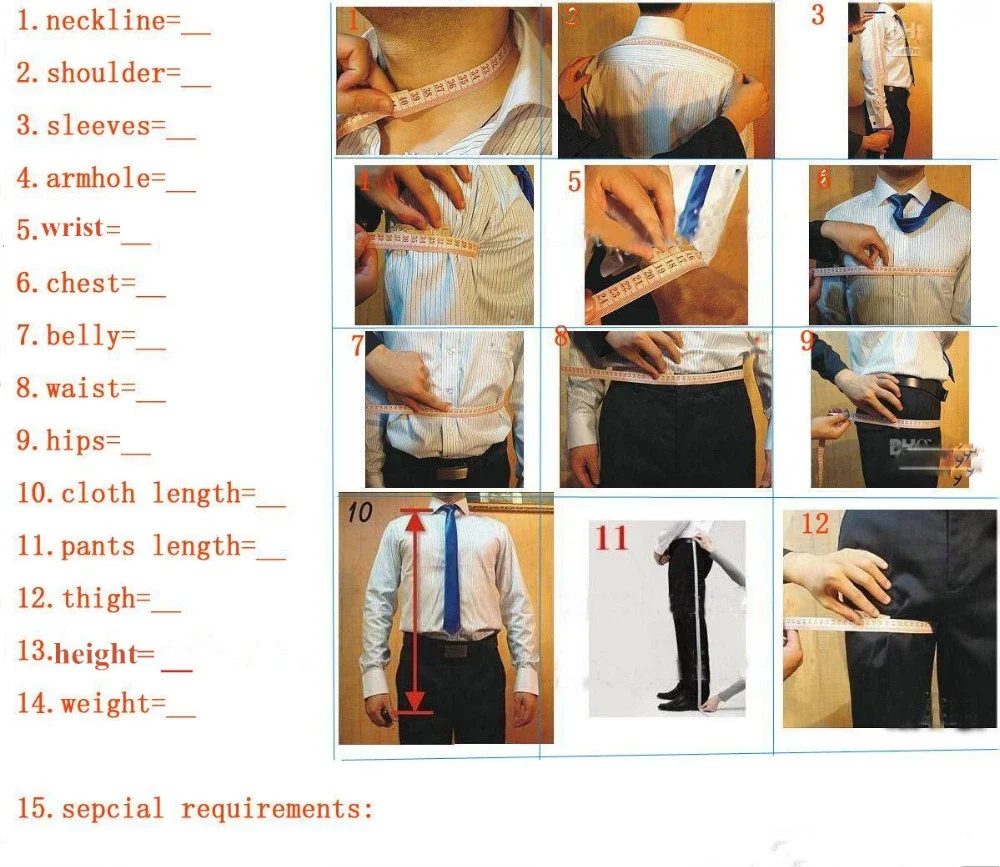 Klasik İngiltere stil beyaz ce - Men'S Grooming And Style incelemesi ve fiyatı