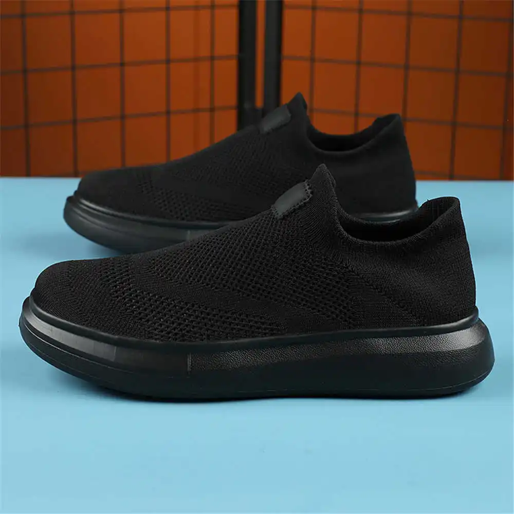 Platform çorap kahverengi ayak - Men'S Grooming Wholesale Suppliers incelemesi ve fiyatı