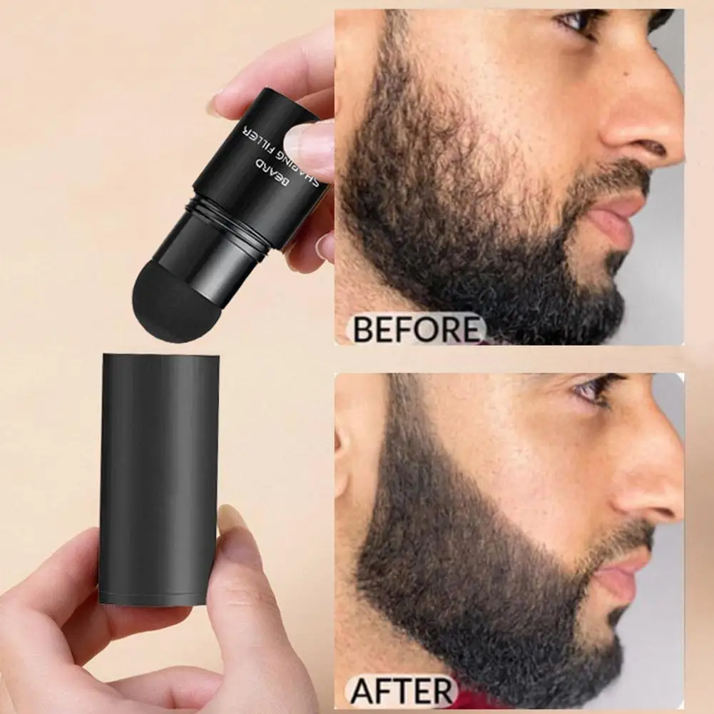 Sakal Kalemi Sakal Dolgu Kalem - Shaving Brush Set incelemesi ve fiyatı