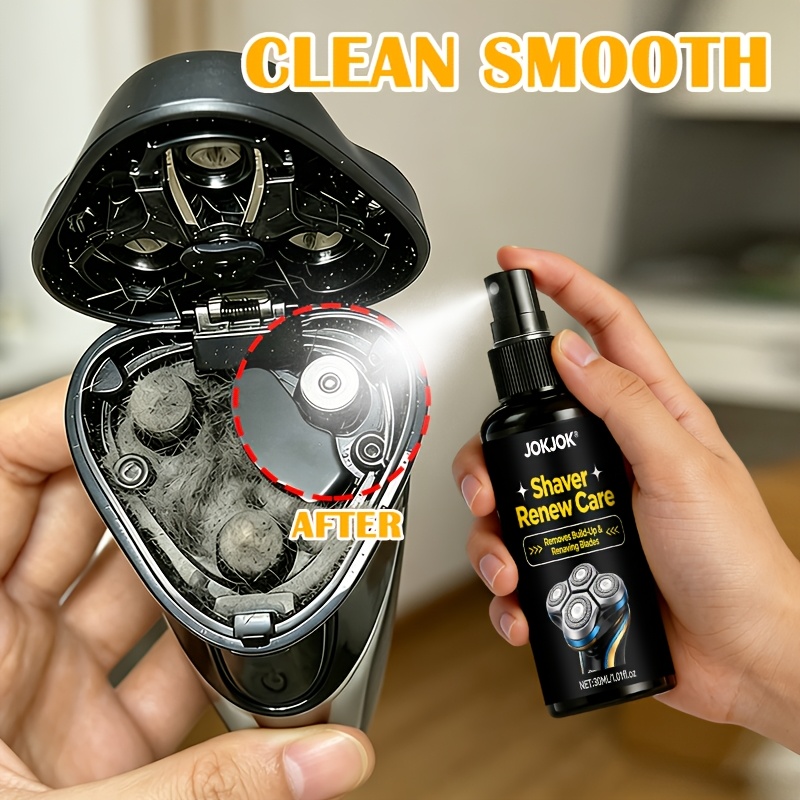 Elektrikli Tıraş Makinesi Yeni - Men'S Grooming Razor incelemesi ve fiyatı