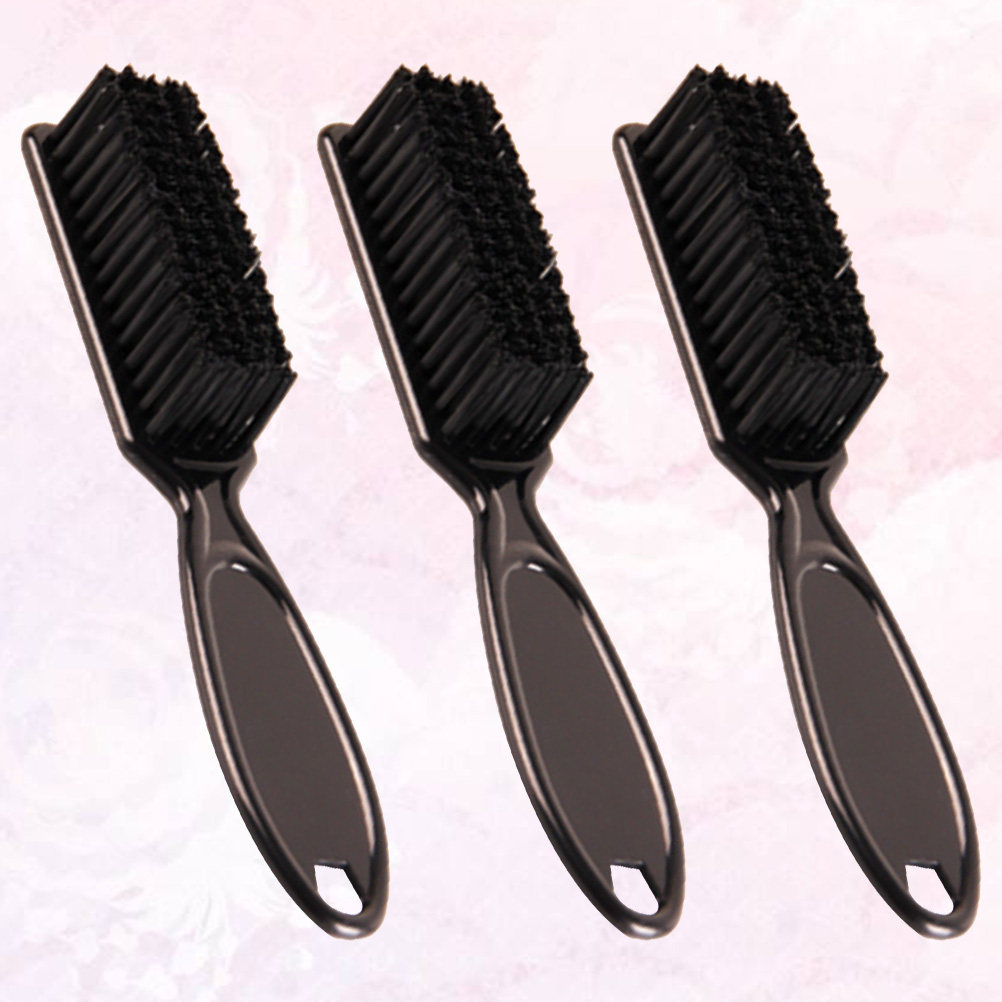 3 Adet Sakal Fırçası Yumuşak K - Men'S Grooming And Style incelemesi ve fiyatı
