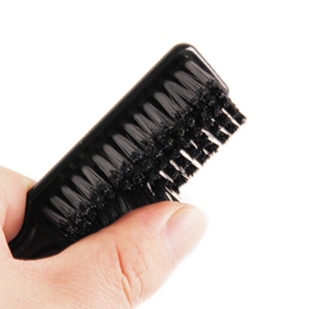 3 Adet Sakal Fırçası Yumuşak K - Men'S Grooming And Style incelemesi ve fiyatı