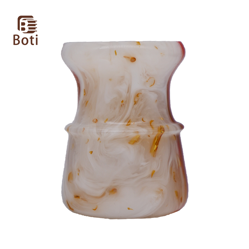 Boti Brush-Erkek Tıraş Fırçası - Shaving Brush Set incelemesi ve fiyatı