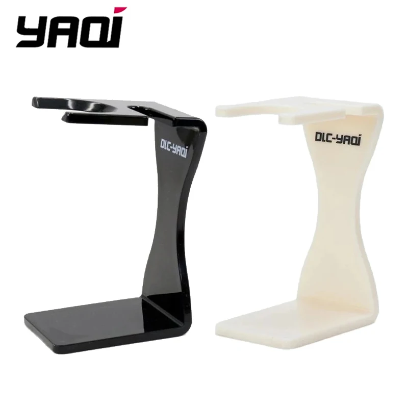 YAQi Erkekler için Ucuz Kremsi - Shaving Brush Set incelemesi ve fiyatı