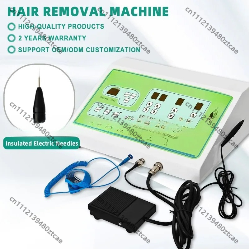 Taşınabilir Elektrikli Tüy Alm - Men'S Grooming And Skin Care incelemesi ve fiyatı