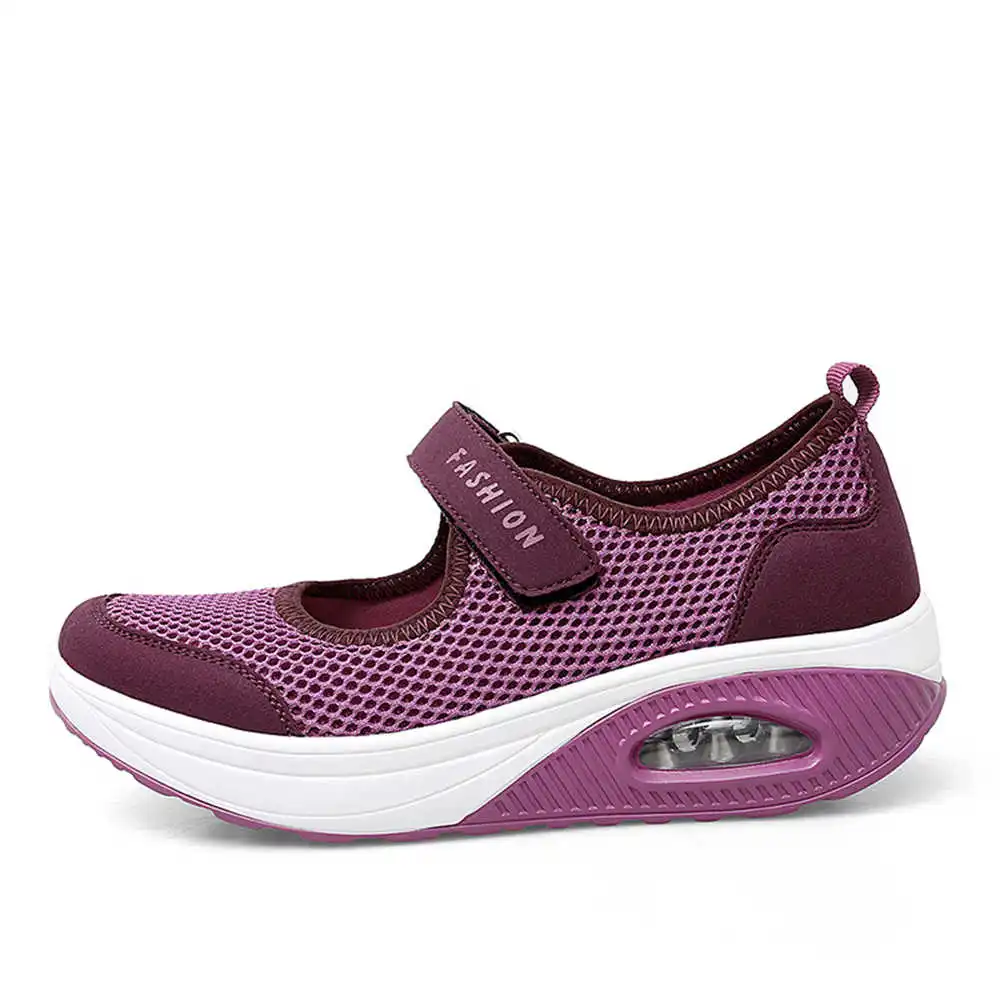 36-41 Demi-sezon Renkli Spor A - Men'S Grooming Wholesale Suppliers incelemesi ve fiyatı