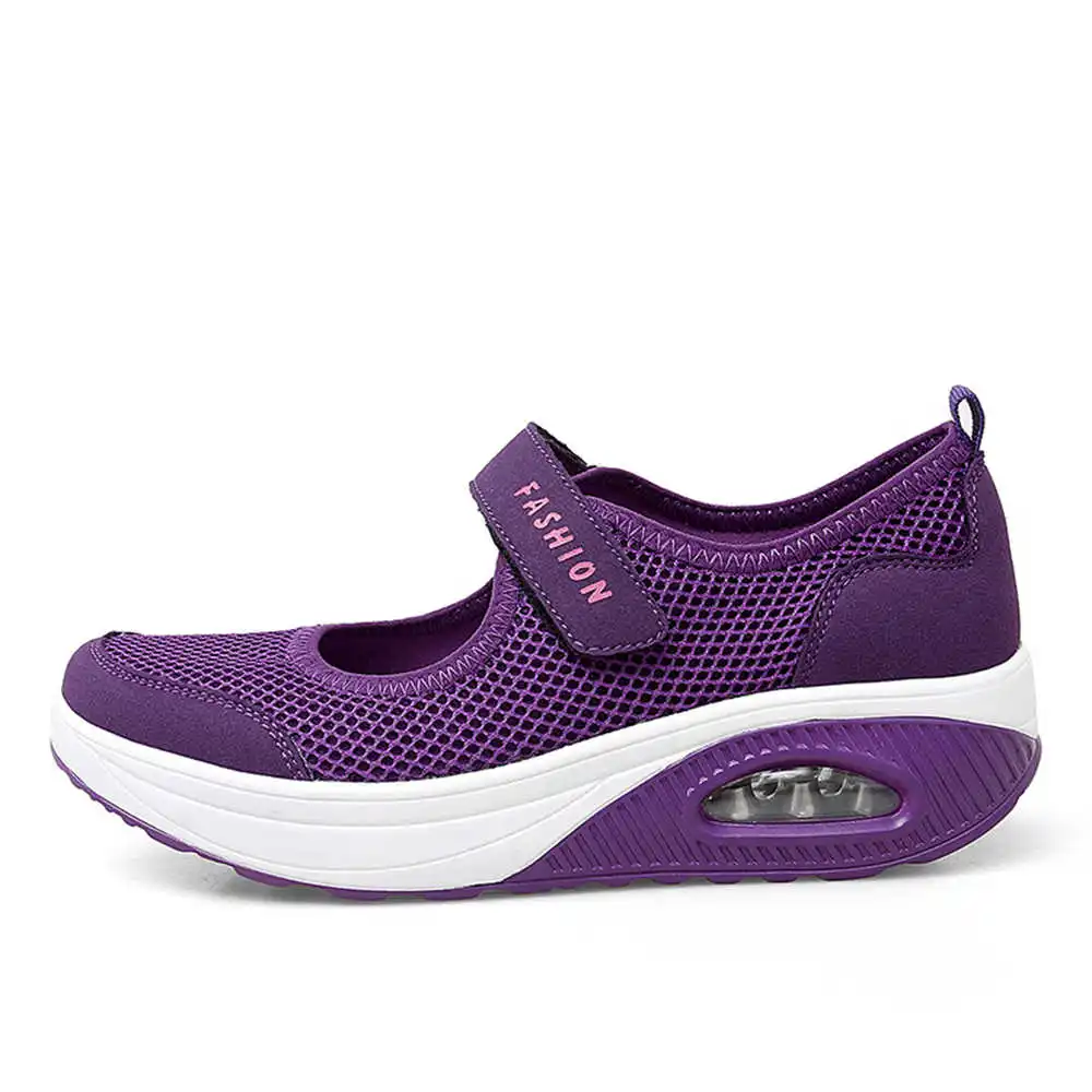 36-41 Demi-sezon Renkli Spor A - Men'S Grooming Wholesale Suppliers incelemesi ve fiyatı