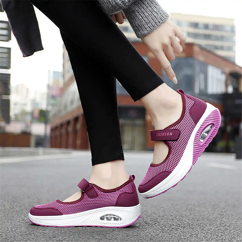36-41 Demi-sezon Renkli Spor A - Men'S Grooming Wholesale Suppliers incelemesi ve fiyatı